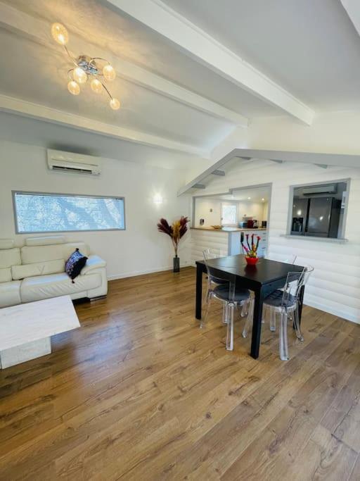 Maison + Piscine A 10 Min D'Aix En Pce Meyreuil Eksteriør billede