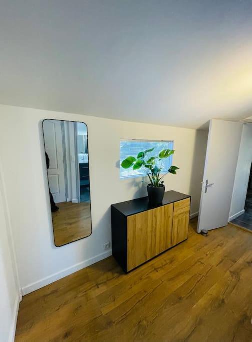 Maison + Piscine A 10 Min D'Aix En Pce Meyreuil Eksteriør billede